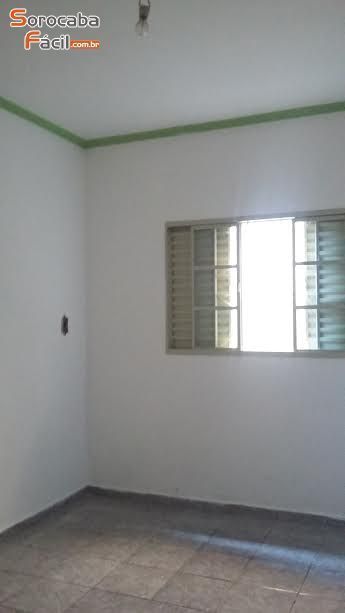 Casa em Jd. São Guilherme I, Sorocaba - Linda Casa Próximo Shopping Cidade - Foto 4
